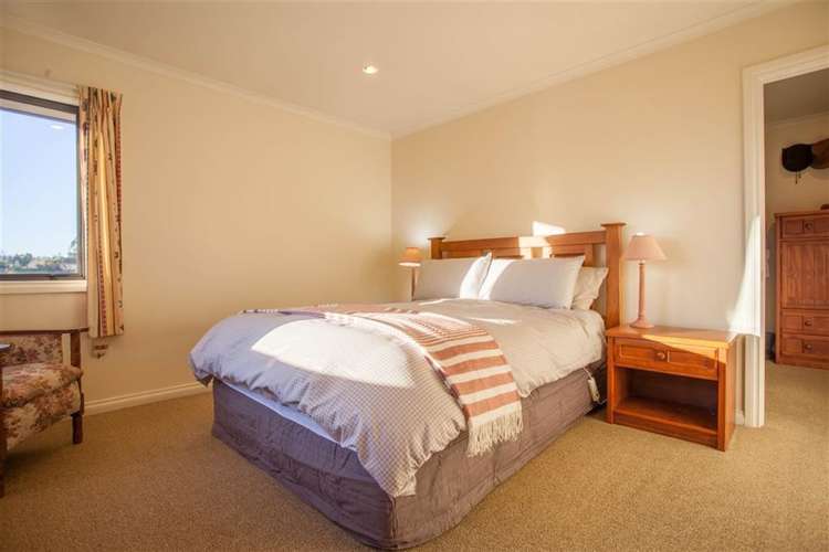 23 Piako Drive Darfield_9