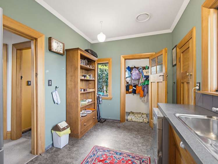 61 Upper Ure Street Oamaru_9