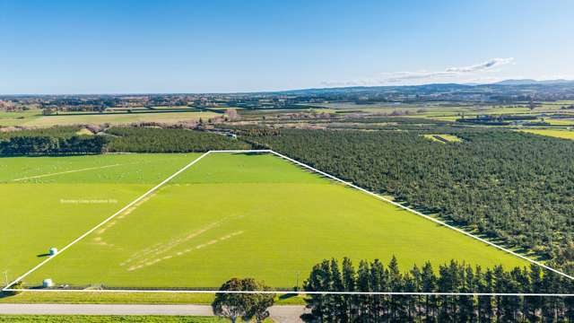 156 Webbs Road Amberley_2
