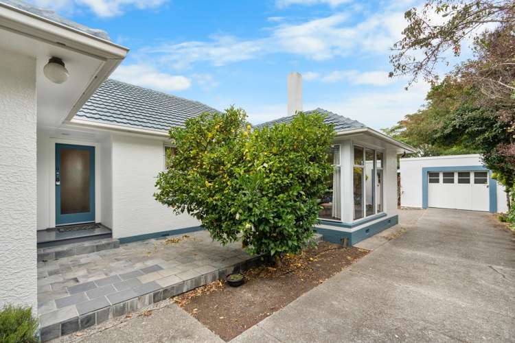 167 Harewood Road Papanui_4