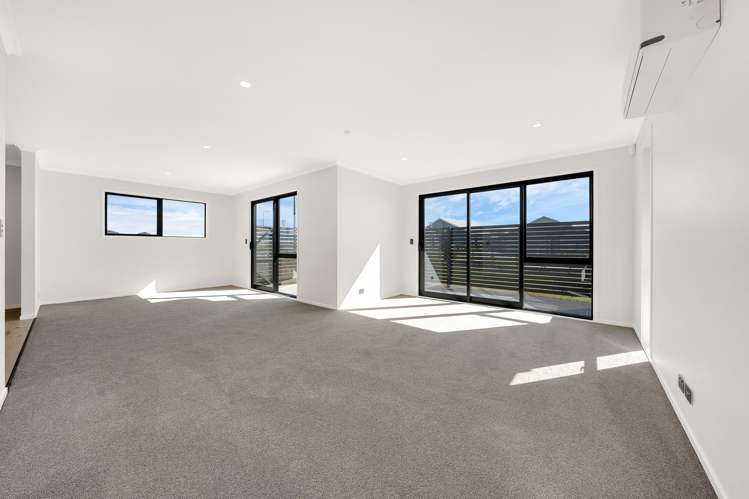 1 Korari Street Tekauwhata_6