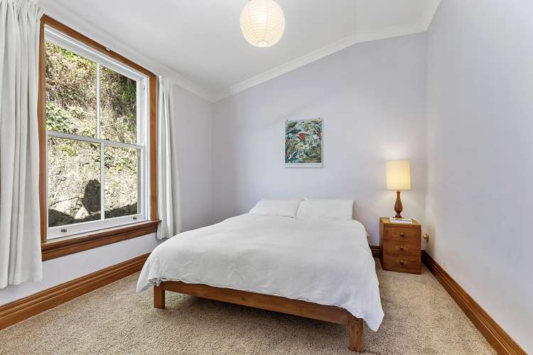 19 Kopiko Way Brooklyn_12