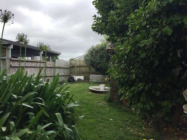 1/11 Alcock Street Mount Wellington_8