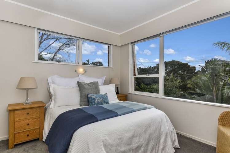 2/13 Braemar Road Castor Bay_6