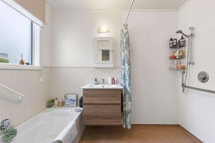 2 Mclaughlins Lane Westport_11