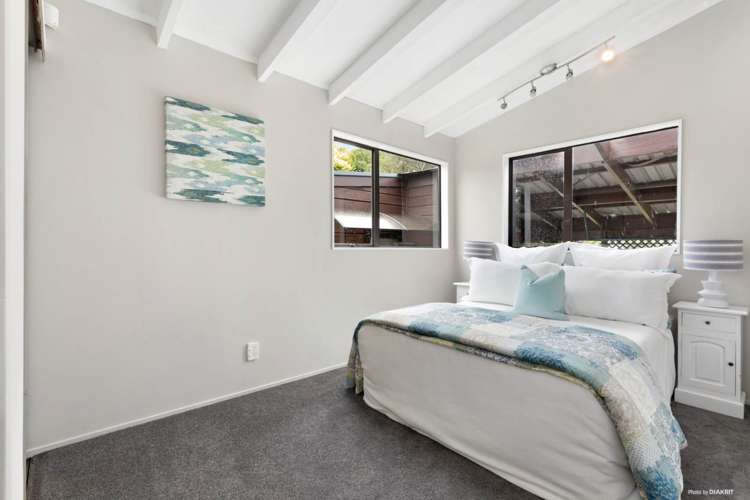 44b Boundary Road Blockhouse Bay_10