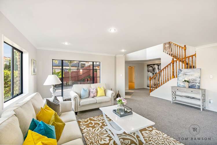 9 Piper Place Goodwood Heights_9