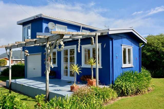 59 Hornsea Road Tairua_1