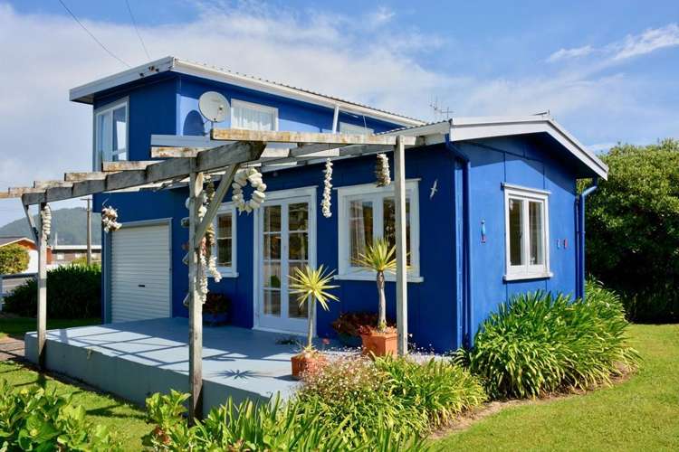 59 Hornsea Road Tairua_1