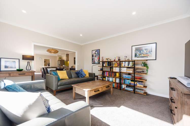 5 Heritage Place Terrace End_14