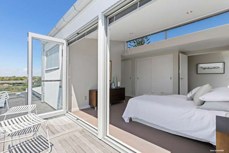 80a Koraha Street Remuera_10