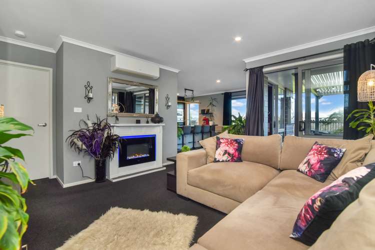 23 Royal Crescent Papamoa_6