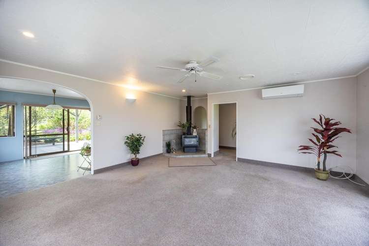 196 Mt Wesley Coast Road Dargaville Rd1_11