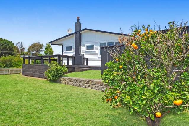 49 Park Street Foxton_2