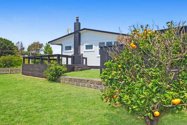 49 Park Street Foxton_2