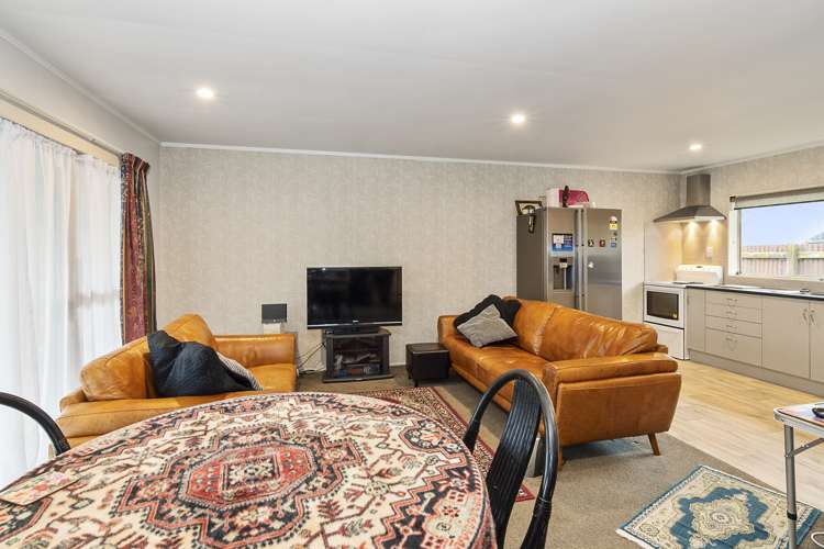 2/19 James Road Manurewa_7