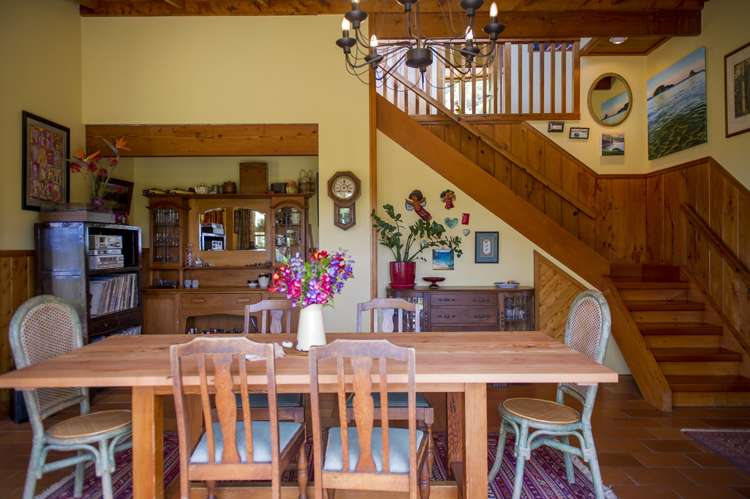 168 Orchard Road Hahei_16