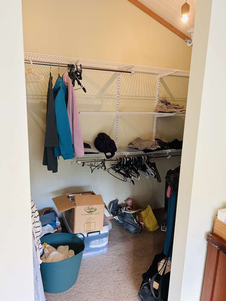 71 Jude Road Mangawhai_9