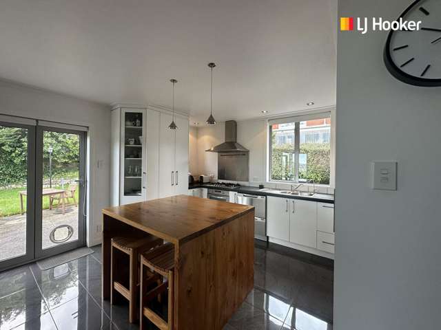 89 Belford Street Waverley_2