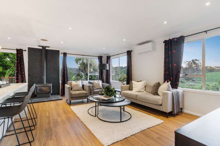 47 Waitakere Road Waitakere_6