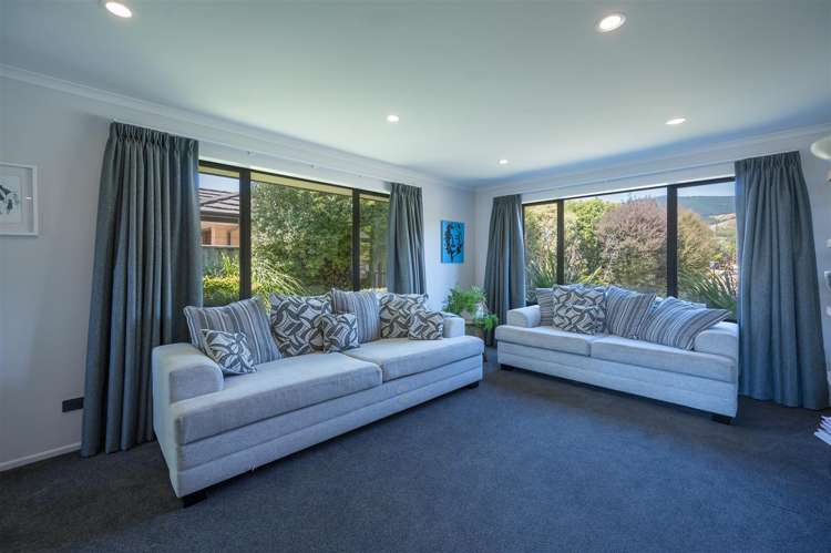 21 Daelyn Drive Richmond_5