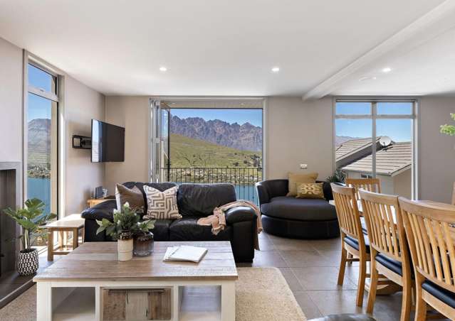 6a Lancewood Lane Queenstown_4