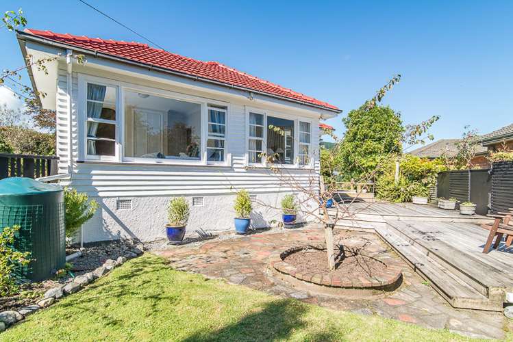 2 Kohekohe Road Waikanae_17