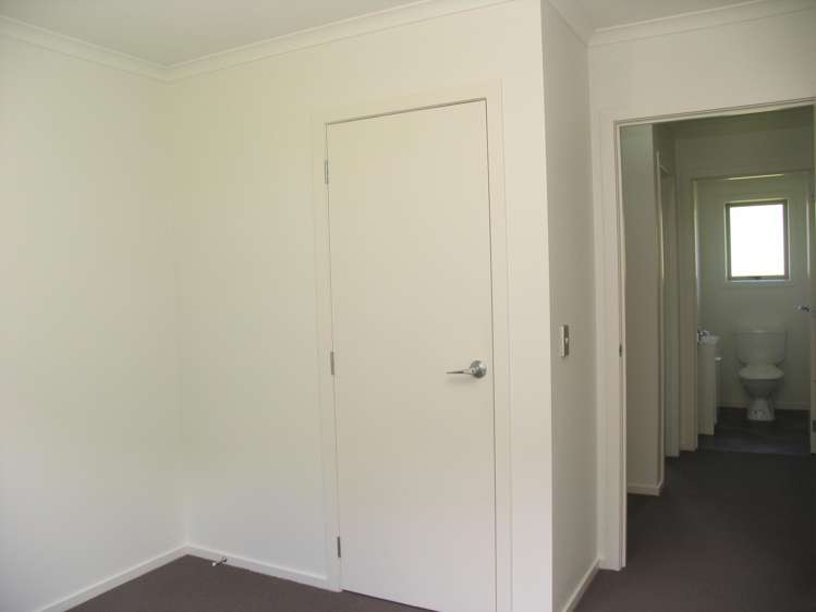 8 Hector Close Kingston_9