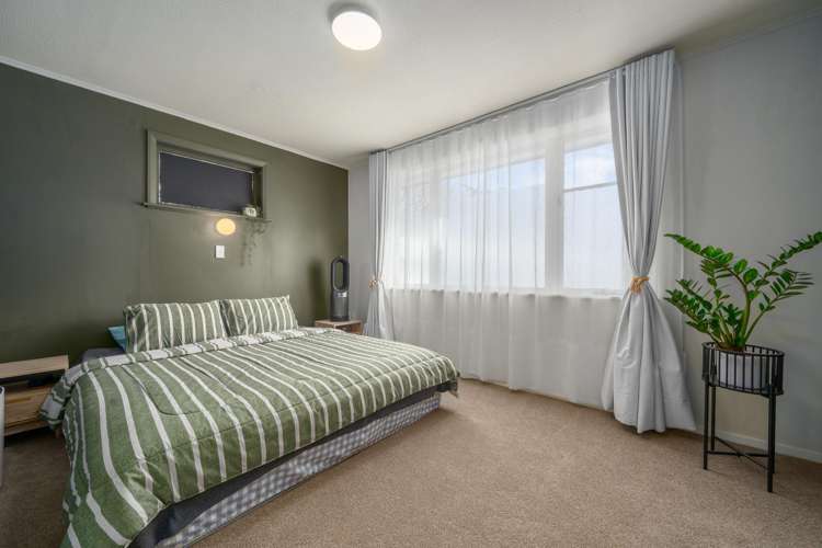 73 Taylor Terrace Tawa_8