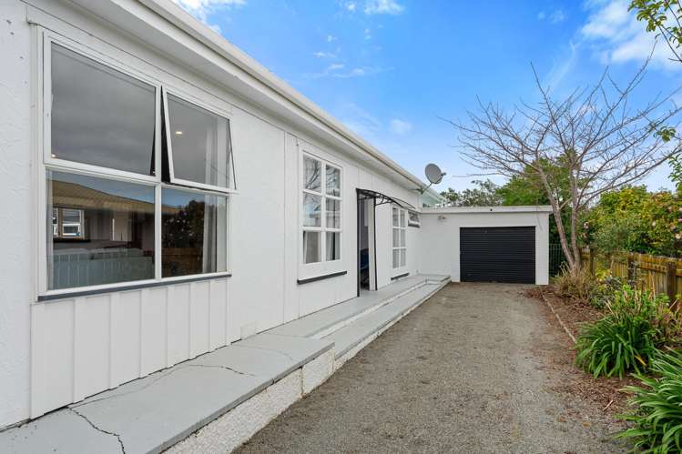 149 Mill Road Otaki_15