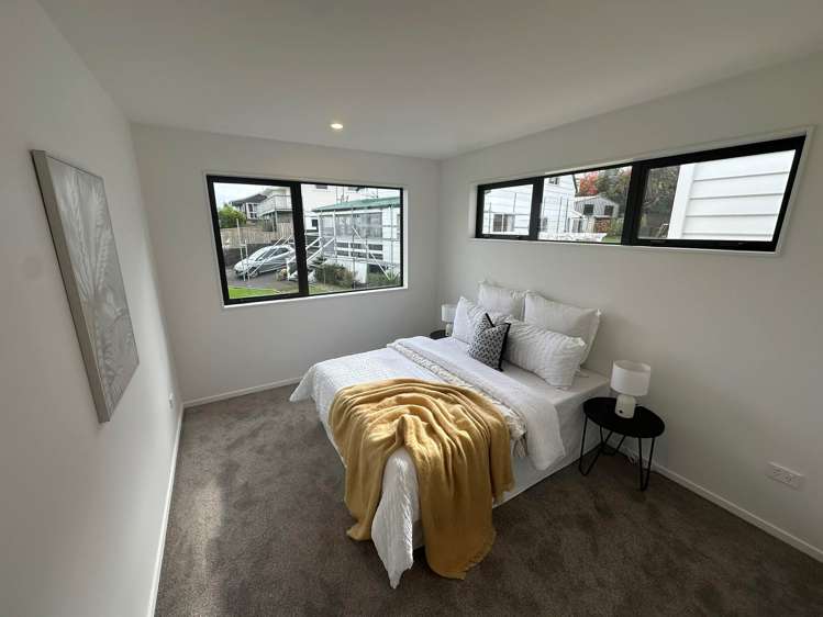 Lot 3/20 Cyril Crescent West Harbour_20