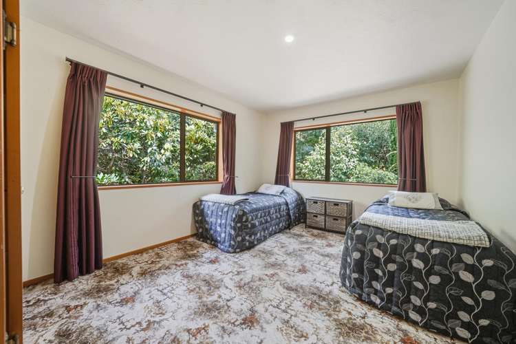 125 Forestry Road Ashley_6