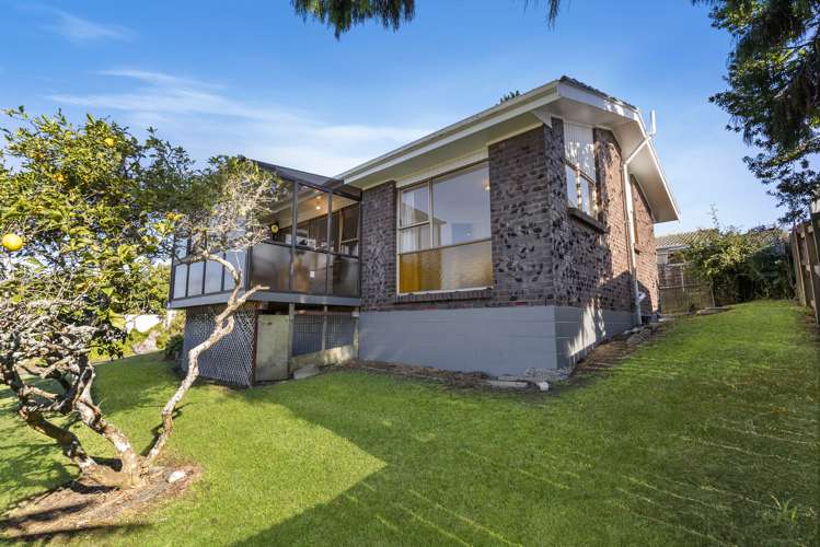 31b Bel Air Drive Hillsborough_10