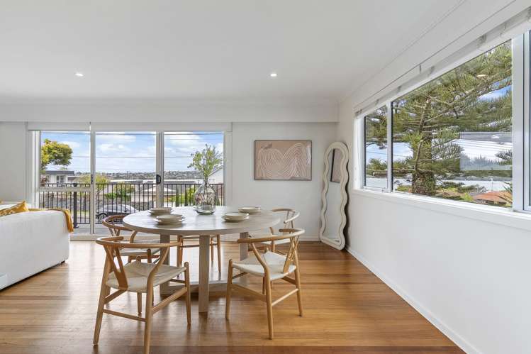 2/104 Sylvan Avenue_3