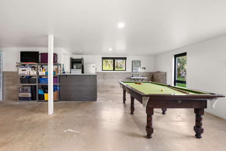 25 Hastie Lane Kaiwaka_13