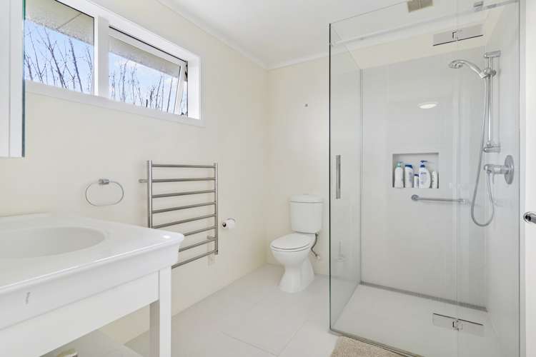 2 Dover Place Remuera_8