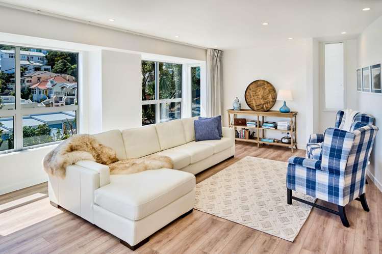 1/16 Oriental Terrace Oriental Bay_9