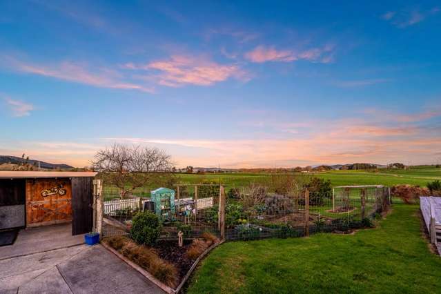 1672 Tahuna Road Te Hoe_2