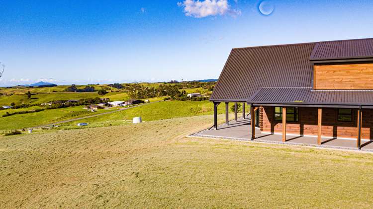 55 Eilean Donan Drive Waipu_5