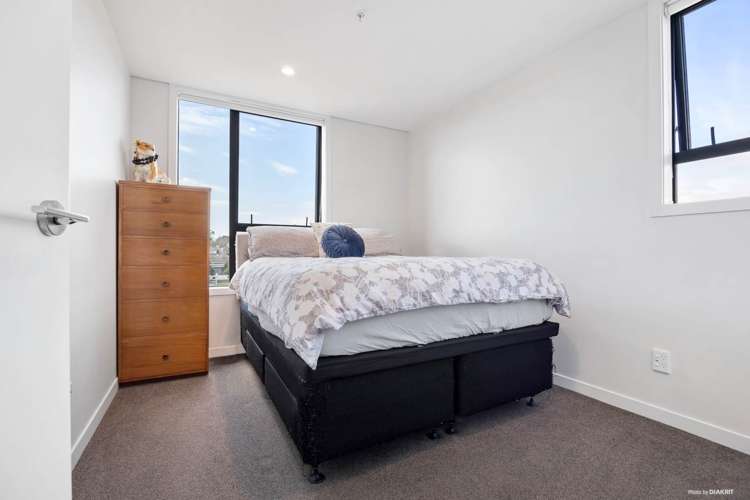 406/82 Jellicoe Road Mt Wellington_10