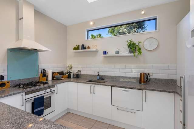 110b Hamilton Avenue Ilam_3