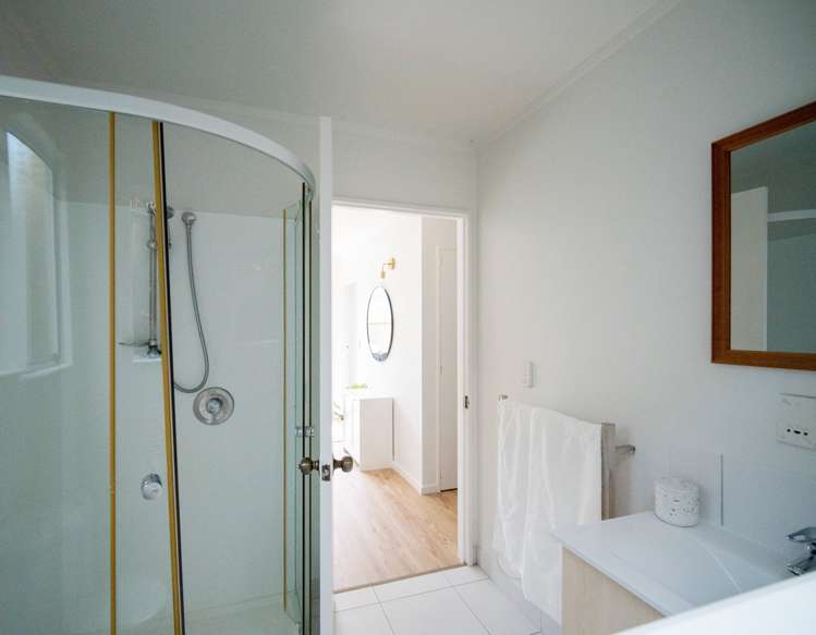 21 Tasman Street The Wood_12