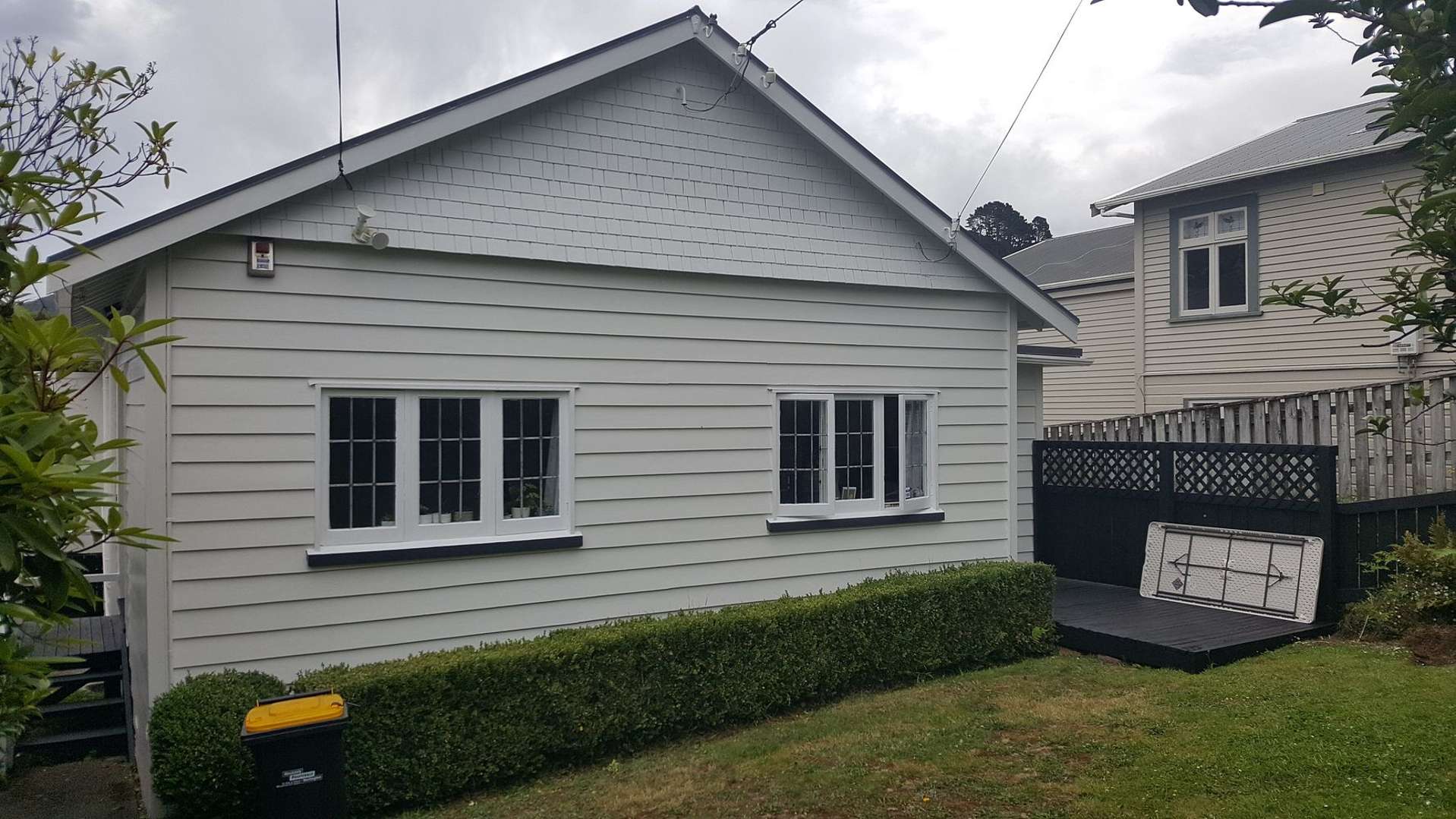 15a Raine Street Karori_0