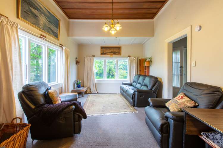 35 Thyra Street Dannevirke_8