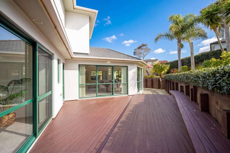 9 Virginia Street Henderson_20