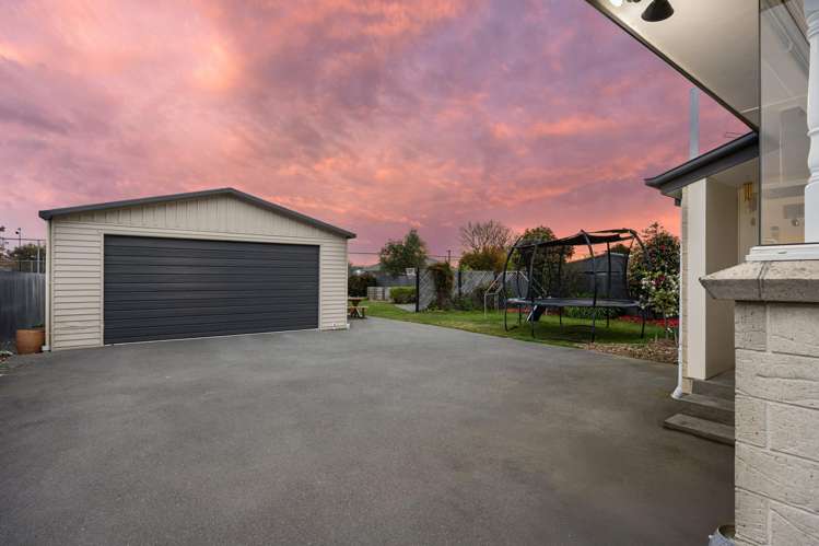 12 Palmers Road New Brighton_12