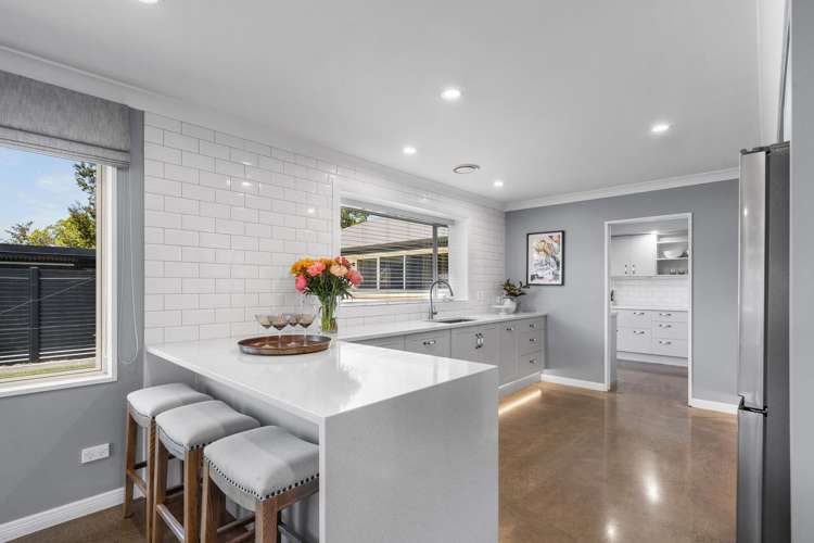 3 Bridget Lane Rangiora_11