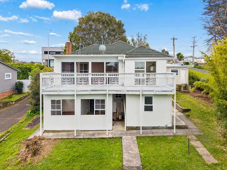 53 Pupuke Road_1
