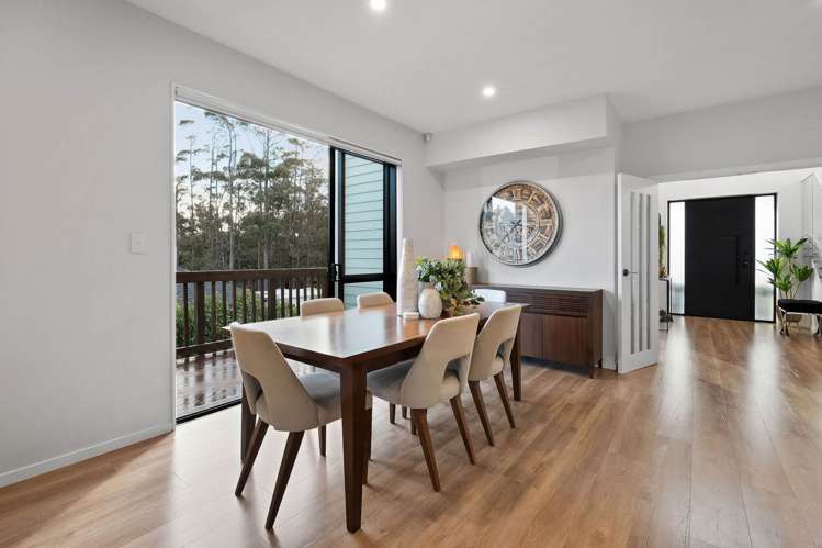 16 Endurance Rise Orewa_17