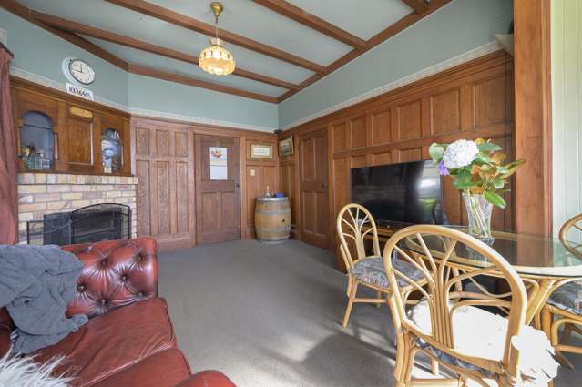 7 Chapel Street Tauranga_4